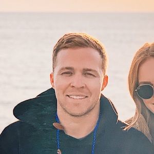 Meet your Posher, Grayson